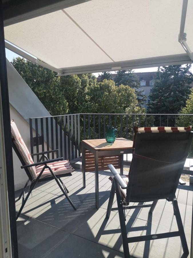 Lilie Appartement In Heviz Mit Tiefgarage, New And Modern 外观 照片